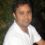 amarjit singh 0 TX