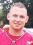 david carroll 48 MD