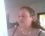 kathleen brower 50 SC
