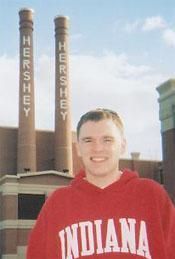 Robert Boylan