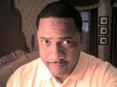 Sherman Lofton