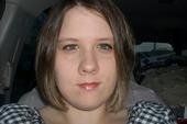 Stacy Holland