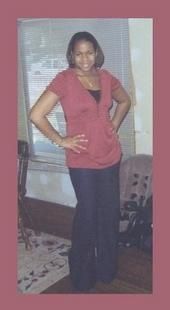 Jennifer Scognamiglio, 40 - Fort Worth, TX Background Report at ...