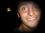 jonathan blevins 35 FL