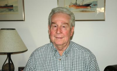 willard branch