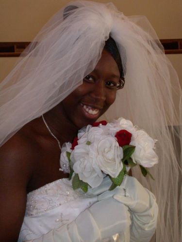 regina cooper