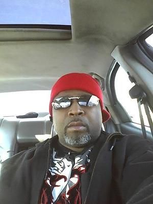 steven bennett