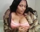 Diane Gayles