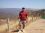 steven phillips 73 IA