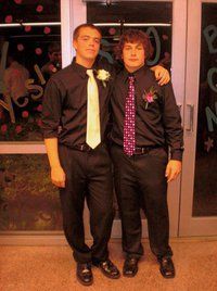 Tanner Schofield