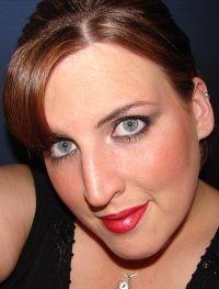 Andrea Grant