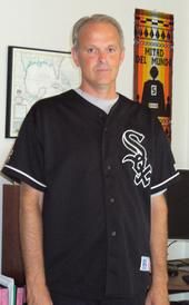 bill carson