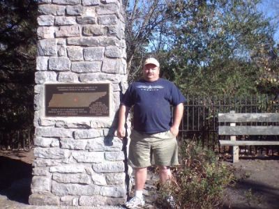 John Peters