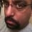 rajiv patel 53 CA