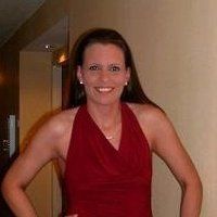 Beth Eberle