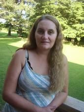 tanya heath