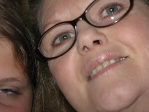 Florence Hagie
