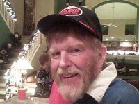 Richard Helean