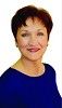 joyce lang