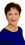 joyce lang 79 CA