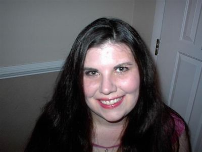 Shannon Hendrickson
