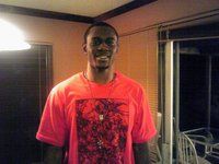 Michael Nunnally