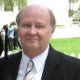 John Coulson