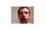 samuel swift 53 MD