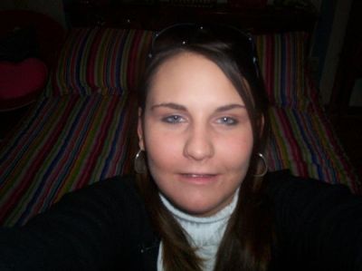 emily howell