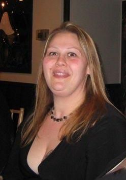 Lori Rykowski