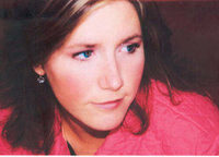 Heather Bates