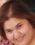 rosa quintero 62 TX
