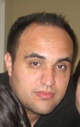 hugo ayala