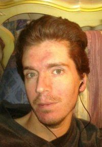 steven ayers