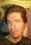 steven ayers 47 GA