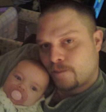 Timothy Mcmahen