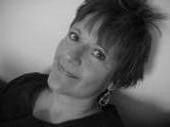 Geraldine Rowan