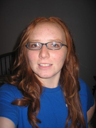 Cheryl Cryder