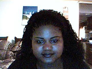 Melinda Garvin