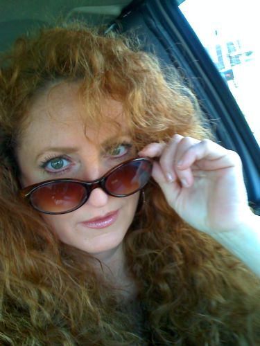 Cindy Danner