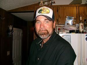 Roger Ellis