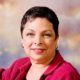 Nancy Goldblatt