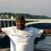 Vipul Patel