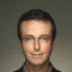 Kent Newman