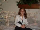 sharon crabtree