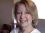 robin smith 64 CA
