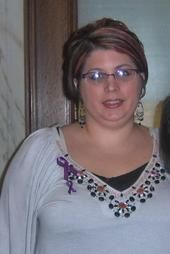 Anna Rice