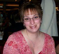 Andrea Hepner