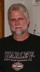 michael sampson