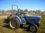 steven blevins 31 KY